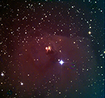 NGC1555