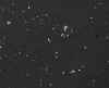 Arp150.jpg (40450 bytes)