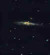 ngc4631color.jpg (33676 bytes)