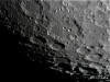 Clavius