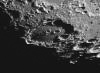 Clavius