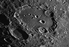 Clavius 9.9 days