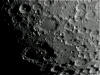 Clavius