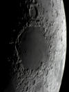 Mare Crisium
