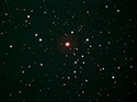 NGc2451