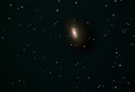 NGC2903