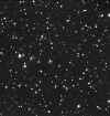 ngc48.jpg (25516 bytes)