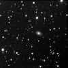 ngc959.jpg (29645 bytes)