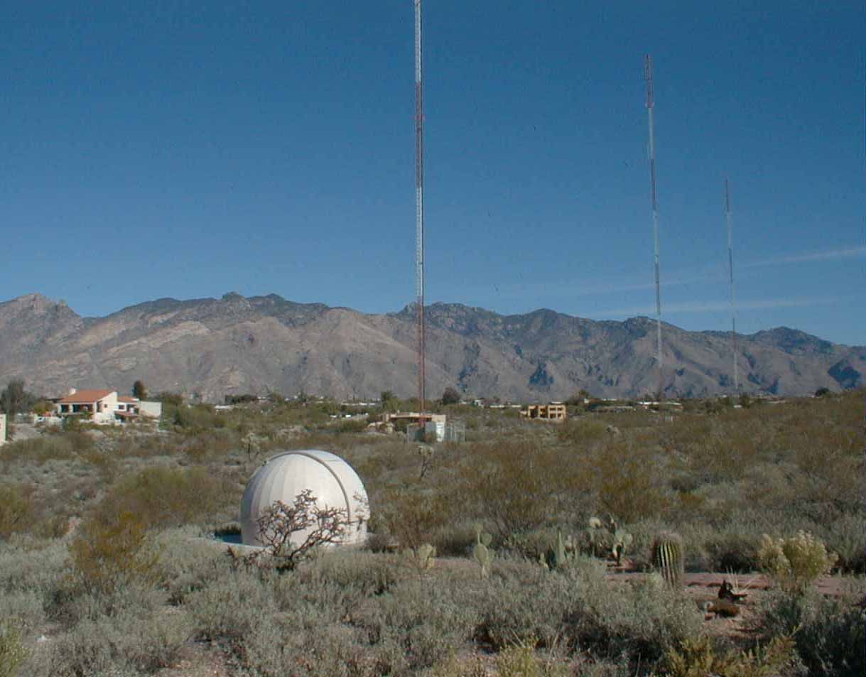 3towersa.jpg (78975 bytes)