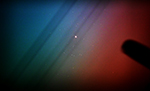 Mercury in M44