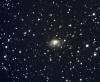 NGC1961
