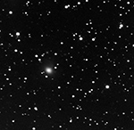NGC2418 (Arp165)