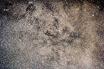Barnard 292. Labeled image