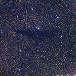 Barnard 145