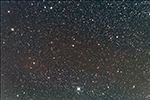 Barnard 219 labeled image