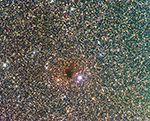 Barnard 335