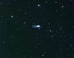 C/2023 A3