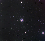 M100