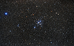 M41