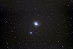 M5