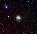 M83
