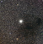 M9 with Barnard 64