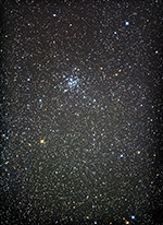 M36 E-180 image