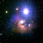 IC 1985/348