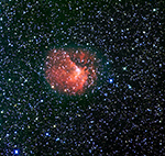 SH2-112