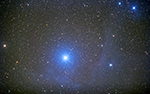 Sh2-1