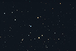 IC2003
