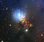 NGC 1333