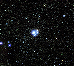 NGC2169