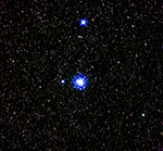 NGC 2362