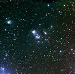 NGC2185