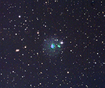 NGC 6543