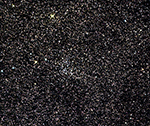 NGC 6645