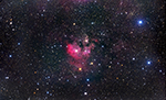 NGC7822