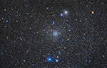 NGC 7789