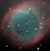 Helix Nebula