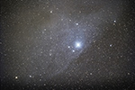 IC4592
