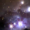 ngc1977.jpg (37012 bytes)