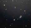 ngc3075wihSN.jpg (14577 bytes)
