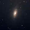 ngc3521.jpg (21379 bytes)