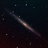NGC4244