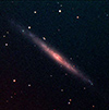 NGC4244