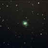 NGC4361