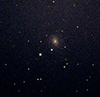 NGC4653