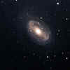 NGC4725