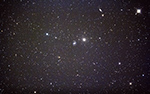 NGC5850